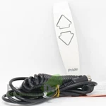 Pride HSW103F Lift Chair Replacement Hand Control With Connection Cable Kit. Fixed Price $44.90.