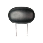 Invacare Pronto Surestep M41 M51 M71 Head. Fixed Price $28.49.