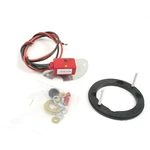 Pertronix Ignition Conversion Kit 91164; Solid State Ignitor 2 For 6CYL Delco. Fixed Price $119.99.