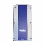 Battery Pack For Invacare Reliant Roze Drive Medical Lift 13240 13246 Brand New. Fixed Price $299.00.