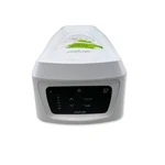 Stryker Air+ Medical Mattress Pump Ref 2863-000-000. Fixed Price $116.89.