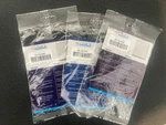 Set Of RS-103 Rain Sensor Adhesive Gel Pad Allimex. Fixed Price $15.90.