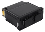 Chauvet Freedom Flexlithium-ion Battery For Use With Any Unit. Fixed Price $189.99.