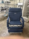 Barton I-400 Convertible Medical Chair. Fixed Price $3000.00.