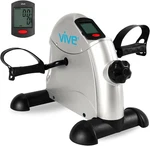 Pedal Exerciser By Vive - Portable Peddler. Fixed Price $71.99.