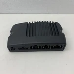 Pride Quantum Power Module CTLDC1552. Fixed Price $54.60.