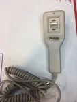 Mobility Lift Chair Hand Control Remote Pendant. ELEASMB3544 Pride. Fixed Price $20.00.
