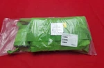 Liko Model 45 Hygiene Sling With Safety Belt Size Medium 440 Pounds. Fixed Price $64.95.
