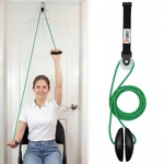 Purept Premium Shoulder Pulley For Physical Therapy - Nylon & Strong .... Fixed Price $27.50.