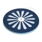 Alimed Pivot Disc Safetysure 400 Lbs. Weight Capacity. Fixed Price $273.35.