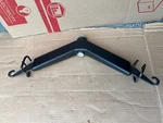 Drive Medical Patient Lift Replacement Cradle - Read Description. Fixed Price $69.99.