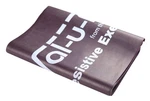 Fabrication Val-u-band Exercise Band, 5-FOOT Singles, Plum. Fixed Price $8.41.