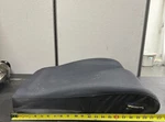 Synergy Tru-comfort Seat Base Cushion Power Wheelchairs 22 X20 " W(16). Fixed Price $129.99.