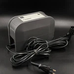 Ulrich Alber Gmbh PS3025 Power Supply Battery Charger 2X30V-2X1.25A Used Working. Fixed Price $135.09.