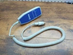 Invacare RPL450 Reliant Lift Remote Part # 1177605. Fixed Price $59.48.