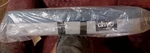 Drive 2 Tone Gel Wheelchair Cushion Brand New # 14886. Fixed Price $24.99.