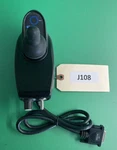 Dynamic Invacare Power Wheelchair Joystick MK4R2LC Js 1107267 Mkiv Rii #J108. Fixed Price $299.00.