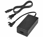 2-PRONG Ac / Dc Adapter For Lift Chair Kit Model No: PSK2918A Hhc Changzhou Corp. Fixed Price $31.49.