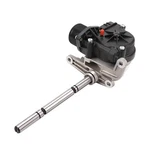 36410-34015 Transfer Case Motor Replacement For 2000-2006 Tundra, 2005-2017 T.... Fixed Price $136.93.