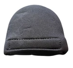 Stealth Products Positioning Component Lateral Pelvic/thigh Pad TWBADD-4X4. Fixed Price $39.99.