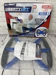 Bell & Howell Emson Liberty Lift Stand Assist Device Seen Tv New Open Box!. Fixed Price $33.96.