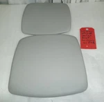 Bruno Elan Stair Lift SRE-3050 Seat And Back Cushion Used Good Condition. Fixed Price $125.00.