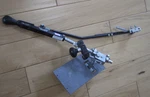 Mobility Products & Design 90440-000 Mpd Hand Control Steering Assist As-is. Fixed Price $174.98.