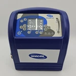 Invacare Microair MA1000P Alternating Pressure Low Loss Pump Only. Fixed Price $585.00.