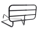 Life Bedside Extendable Rail For Elderly Adjustable Safety Handle. Fixed Price $59.99.
