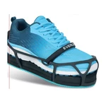Evenup Original Shoe Balancer/leveler, Small. Fixed Price $62.12.