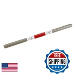 Sammons Preston Weight Bars Therapy Rehabilitation And Exercise Equipment. Fixed Price $82.96.