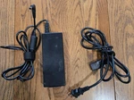 Genuine Inogen Ac/dc Adapter Psu BA-501, For G5 Concentrators With Power Cord. Fixed Price $25.23.