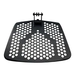 Shoprider Plate Trooper 6 Runner 10 Deluxe With Bolt. Fixed Price $55.00.