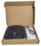 Cisco CP-8831-K9 Unified Voip Conference Phone Station Without Mics New.. Fixed Price $62.99.