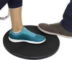 Vive Pivot Disc - Patient Transfer Board Mobility Standing Device 360 Degree. Fixed Price $85.99.