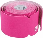 Strengthtape Kinesiology 5M Precut Roll, Pink, 16'4'' X 2'' W. Fixed Price $18.83.