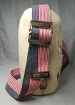 Skil Care Belt Gait Safety Role Strap Restraint 58 American Flag. Fixed Price $9.85.