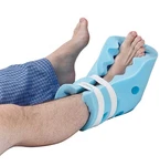 Posey Tidi 6127 Heel Guards One Size Fits All Foam, Light Blue &. Fixed Price $65.39.