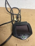 Pride Quantum 600 Power Chair Display Screen CTLDC1471 J10 #X3. Fixed Price $125.00.