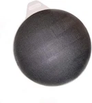 Mobility Transfer Systems Safetysure Pivot Disc. Fixed Price $95.77.