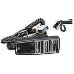 Drive Medical Full Electric Hospital Bed Control 9 Pin 15005HCN. Fixed Price $55.50.