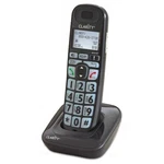 Clarity D703HS Amplified Phone Expansion Handset. Fixed Price $26.98.