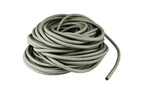 Cando 10-5526 Low Powder Exercise Tubing Dispenser Roll 100' Silver Xx-heavy. Fixed Price $128.81.
