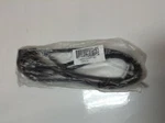 New Pride Gc Controller Joystick Xlr Offboard Charger Harness DWR1111H090. Fixed Price $5.00.