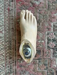 Pedilan Light Prosthetic Foot Right - 0264 28. Fixed Price $149.99.