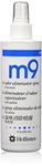 M9TM Odor Eliminator Spray 8 Ounces/unscented/each. Fixed Price $26.89.
