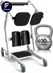 Sit To Stand Patient Lift For Handicapped Assist Aid Home Care Us. Fixed Price $598.08.