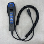La-z-boy 75000242-02 Lazy HSC-LAZ-1ML Remote W/ Lift & Heat Massage. Fixed Price $450.00.