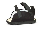 Medline Rocker Cast Boots. Fixed Price $14.99.