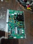 Bruno Stairlift Circuit Board PCB00053 66079 Gf CSE125/1191 For Parts, Repair. Fixed Price $90.00.